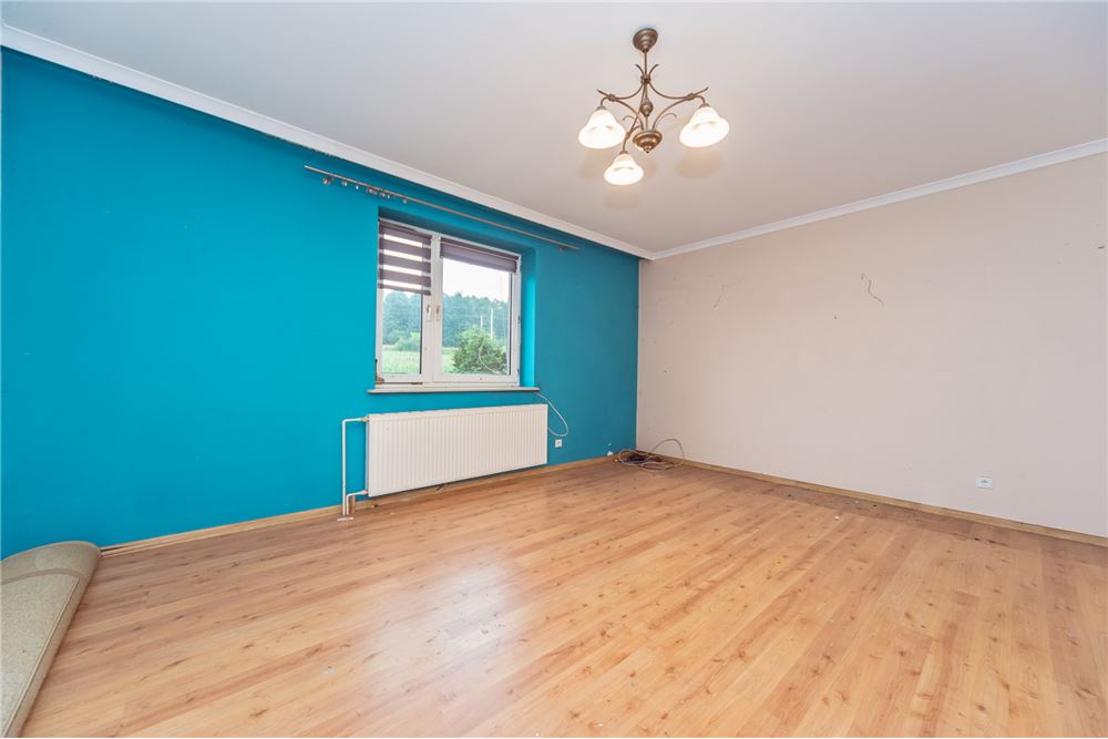 Dom wolnostojący - Sprzedaż - Jawiszowice, Polska - 28 - 800061076-422