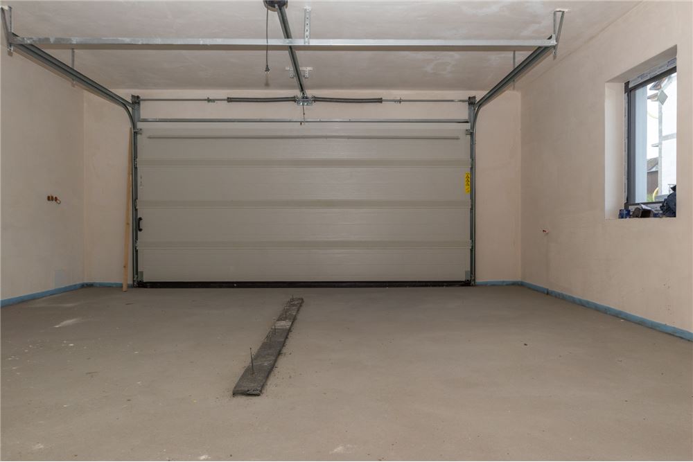 Dom wolnostojący - Sprzedaż - Międzyrzecze Górne, Polska - 13 - 800061103-172