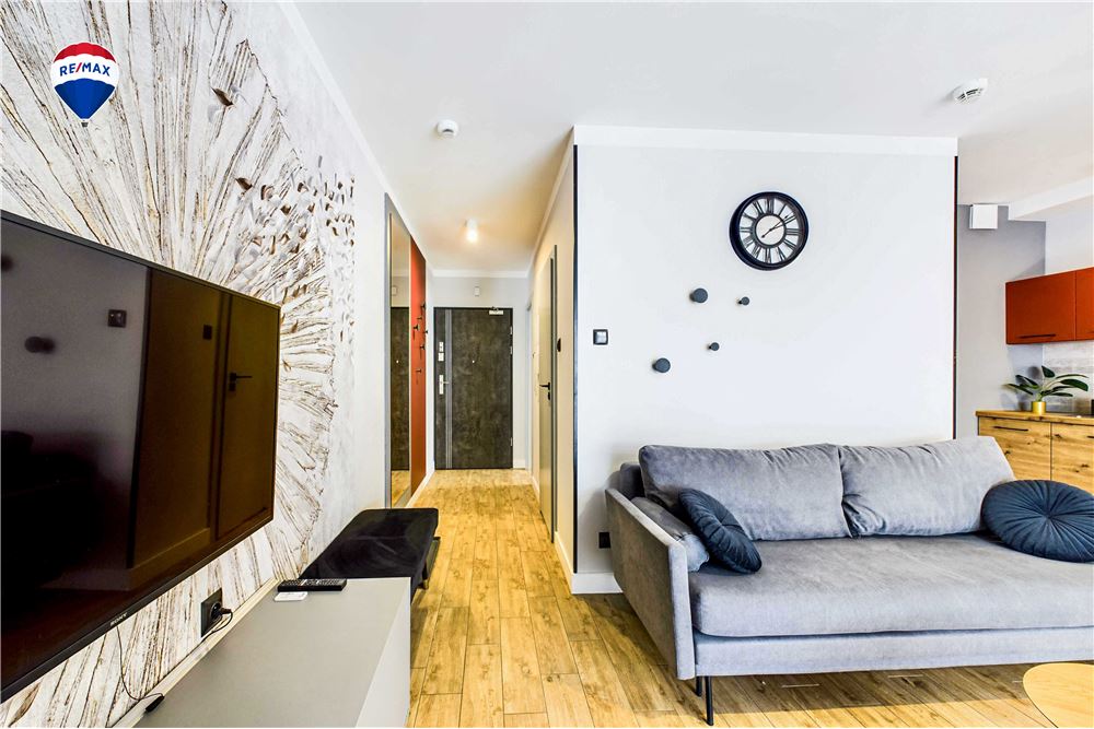 Mieszkanie - Sprzedaż - Świeradów-Zdrój, Polska - 6 - 800181029-41