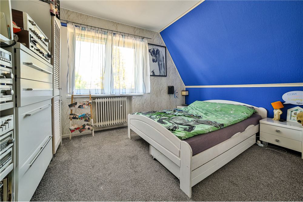 Nieruchomość inwestycyjna - Sprzedaż - Murzasichle, Polska - 4 - 800091020-40