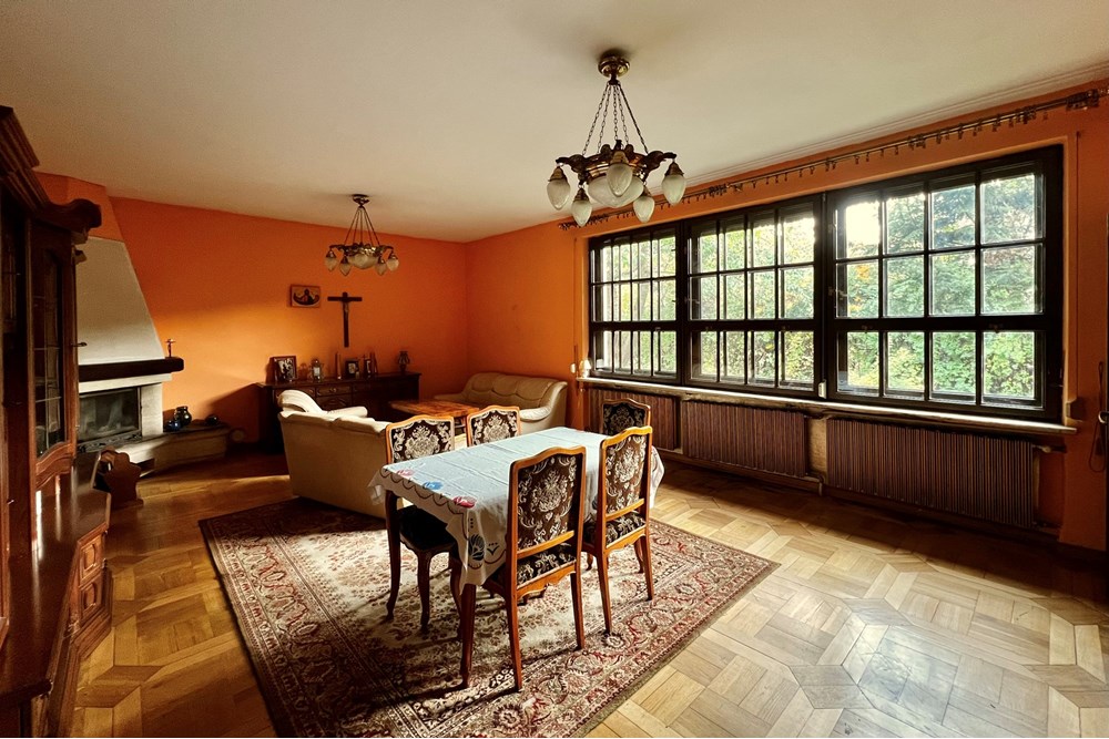 Dom wolnostojący - Sprzedaż - Żywiec, Polska - IMG_2210.jpeg - 800061109-38