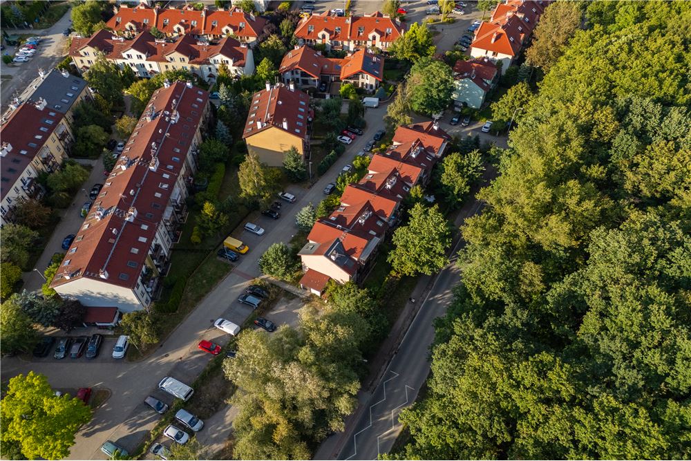 Mieszkanie - Sprzedaż - Kraków, Polska - 18 - 800241005-212