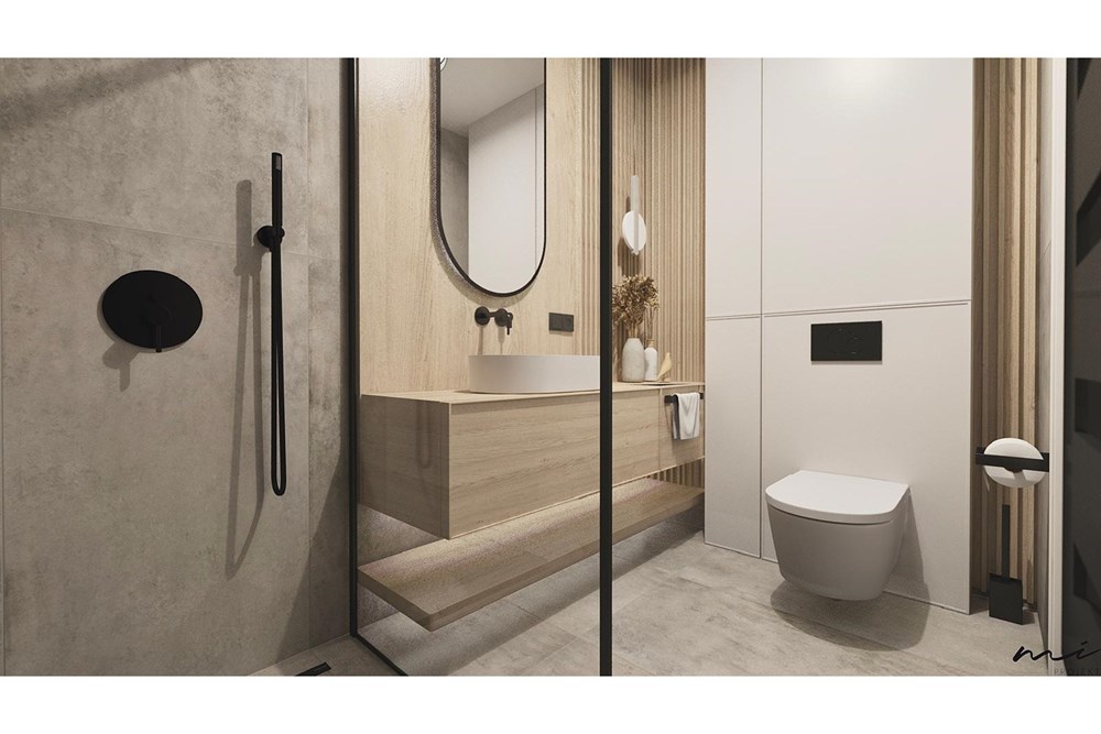 Mieszkanie - Sprzedaż - Kołobrzeg, Polska - IMG-20240726-WA0005.jpg - 790221016-24