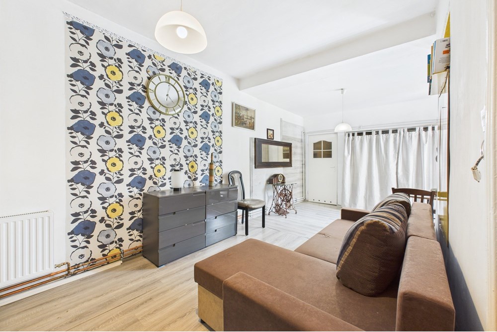 Mieszkanie na parterze - Sprzedaż - Połczyn-Zdrój, Polska - 13_1.jpg - 470281002-198