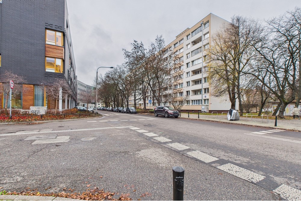 Mieszkanie - Sprzedaż - Warszawa, Polska - CAM03612G0-PR0138-STILL028.jpg - 810051008-210