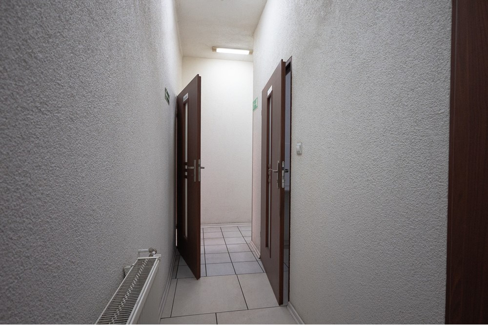 Lokal handlowy/usługowy - Wynajem - Imielin, Polska - DSC_2774.jpg - 800061127-7