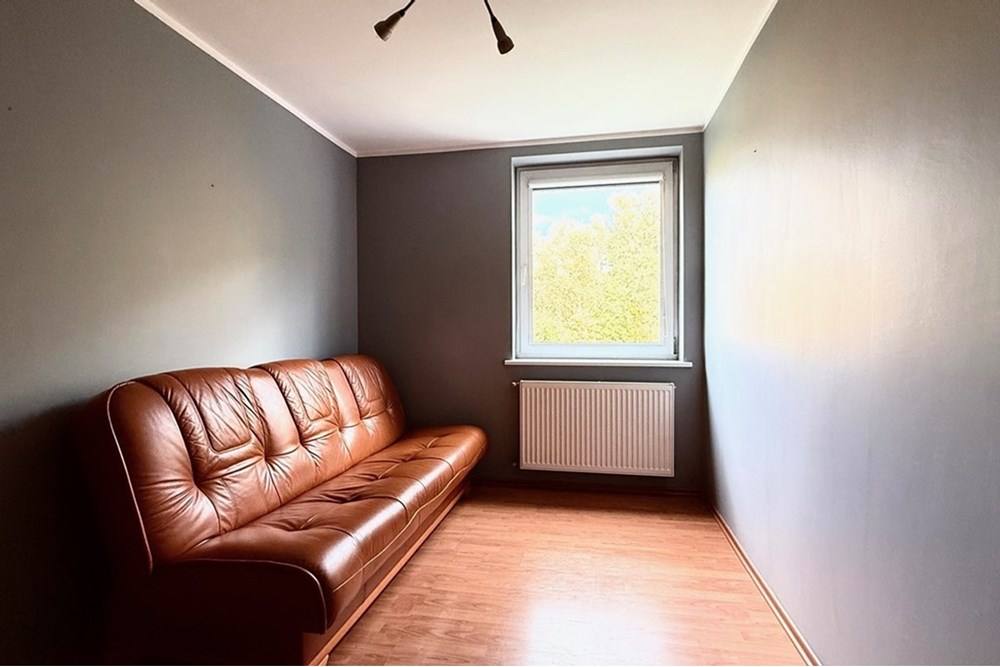 Mieszkanie - Sprzedaż - Bielsko-Biała, Polska - IMG_4449.jpeg - 470131040-414