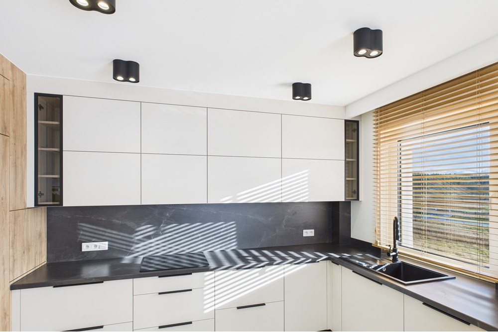 Mieszkanie - Wynajem - Nowy Targ, Polska - CAM05558G0-PR0037-STILL007.jpg - 800091055-15