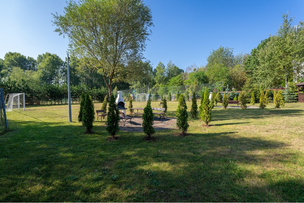 Mieszkanie - Sprzedaż - Piaseczno, Polska - STASZICA-33.jpg - 810251061-20