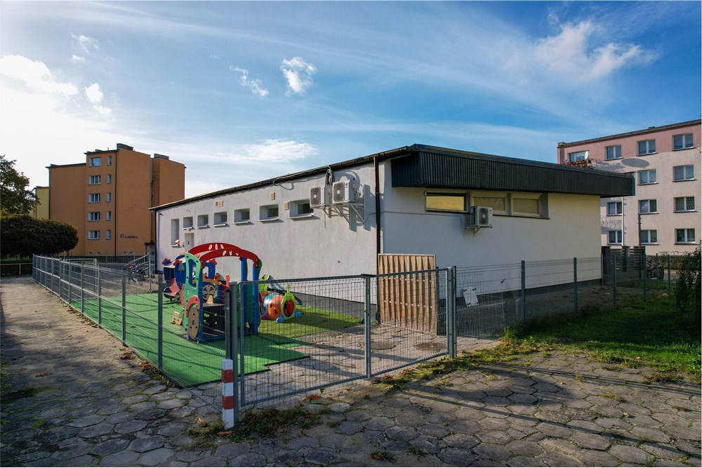 Lokal handlowy/usługowy - Sprzedaż - Koszalin, Polska - 21.jpg - 470281003-80