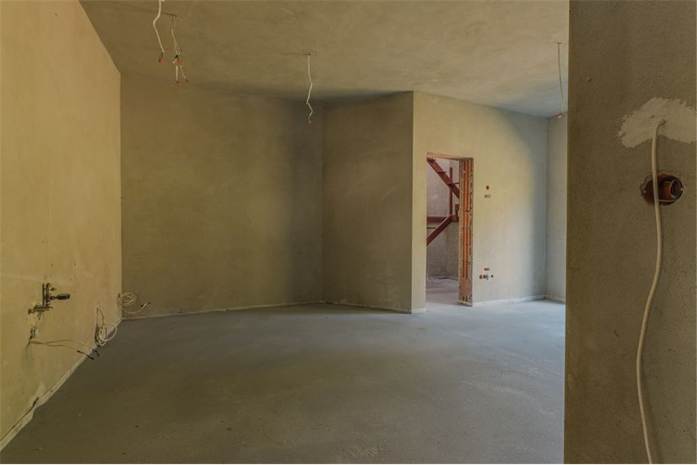 Dom dwurodzinny - Sprzedaż - Górki Wielkie, Polska - 29 - 470131089-57