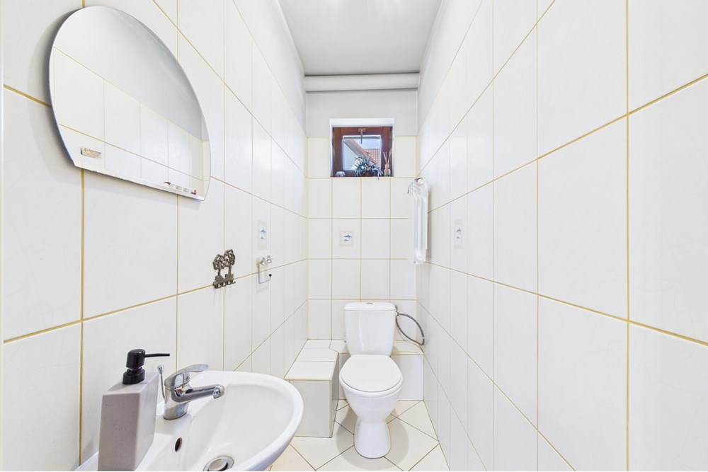 Dom wolnostojący - Sprzedaż - Kozłów Biskupi, Polska - CAM03517G0-PR0043-STILL001.jpg - 470291005-30