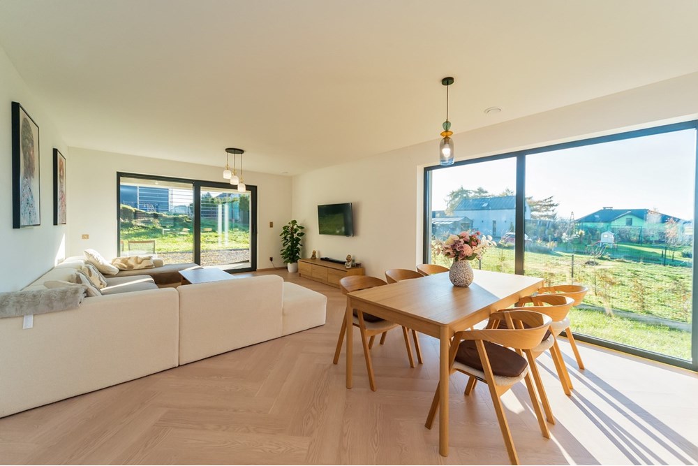 Dom wolnostojący - Sprzedaż - Dębowiec, Polska - RAJ_004M.jpg - 800061076-445