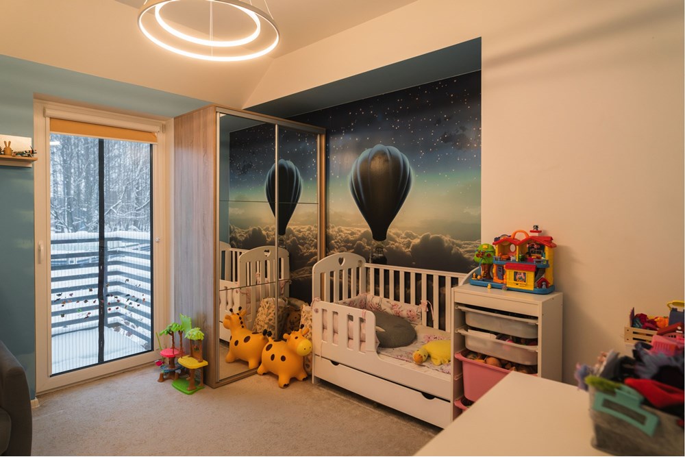 Mieszkanie - Sprzedaż - Bielsko-Biała, Polska - IMG_0065.jpeg - 800061126-10