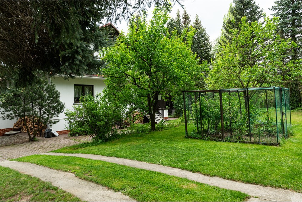 Budynek - Sprzedaż - Ustroń, Polska - Myśliwska 30 Ustroń _ 59.jpg - 470131058-357