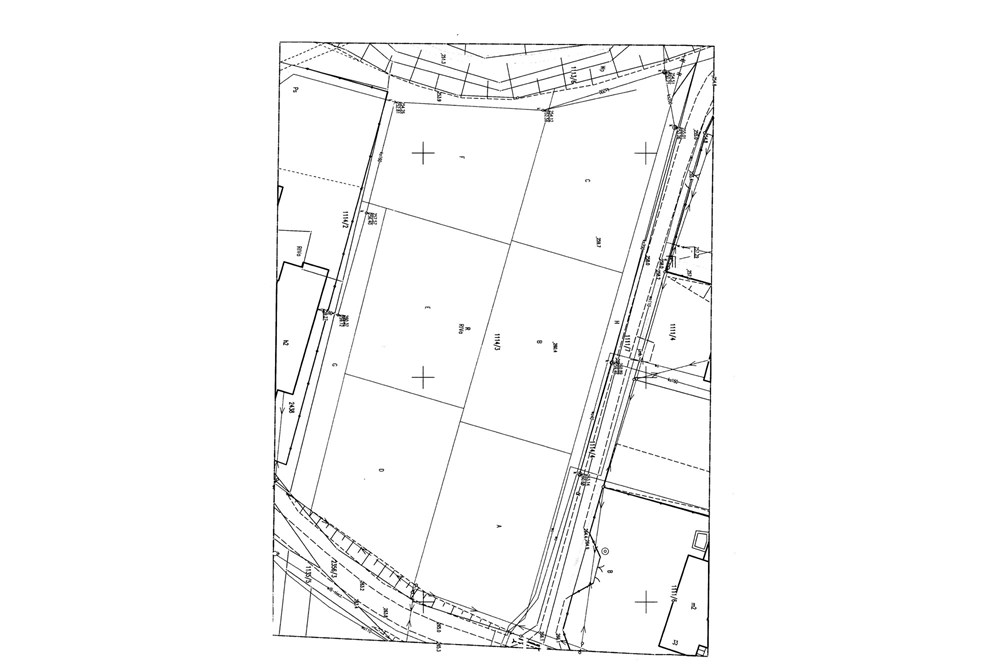 Działka budowlana - Sprzedaż - Bestwina, Polska - img20250623_09031964.jpg - 800061129-21