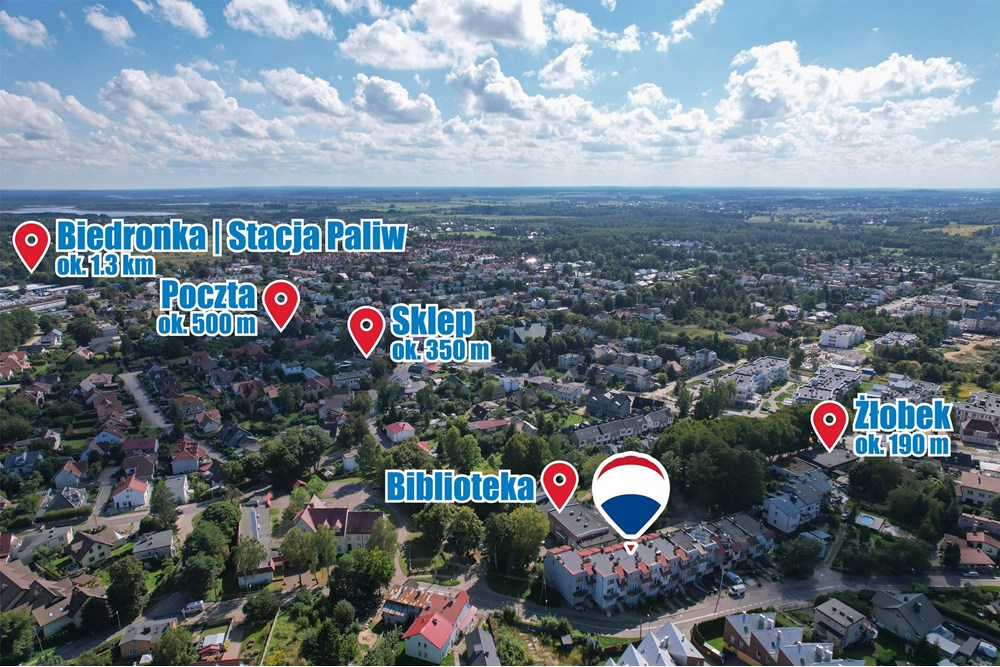 Mieszkanie na parterze - Sprzedaż - Koszalin, Polska - 10.jpg - 470281009-64