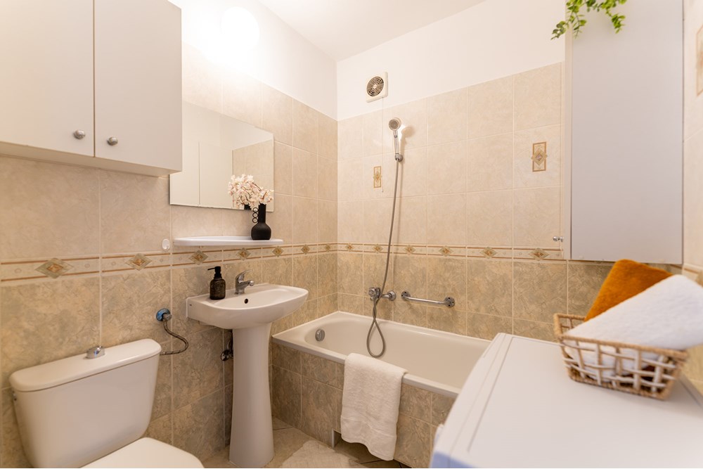 Mieszkanie - Sprzedaż - Warszawa, Polska - NOWOGRODZKA-50.jpg - 810251035-63