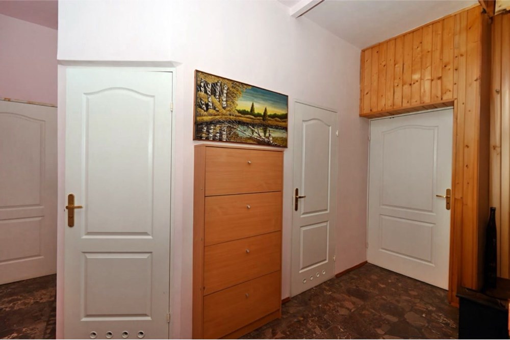 Kamienica - Sprzedaż - Żywiec, Polska - IMG_6767.JPG - 470131040-413