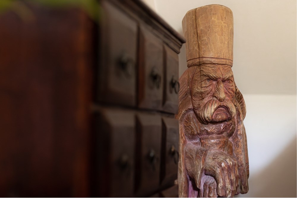 Dom wolnostojący - Sprzedaż - Zakopane, Polska - REMAX_AnetaŚwider_Zakopane (23).jpg - 470151051-71