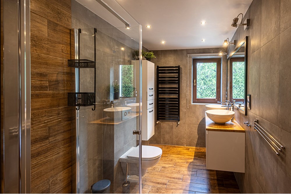 Nieruchomość inwestycyjna - Sprzedaż - Kuków, Polska - kukow_0045.JPG - 470131112-10