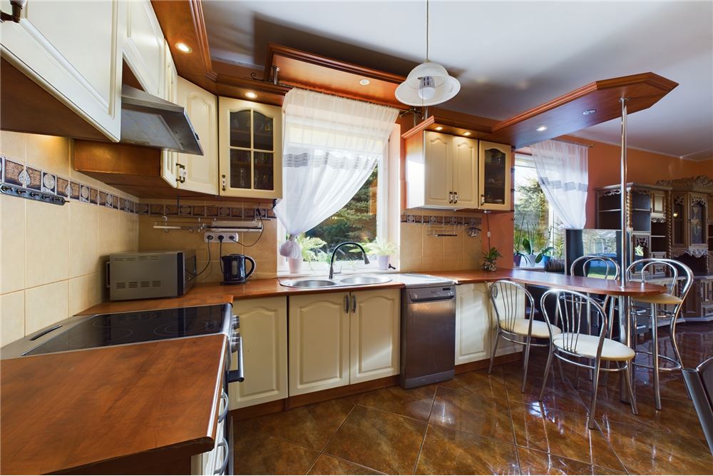 Dom wolnostojący - Sprzedaż - Konikowo, Polska - 23 - 470281003-65