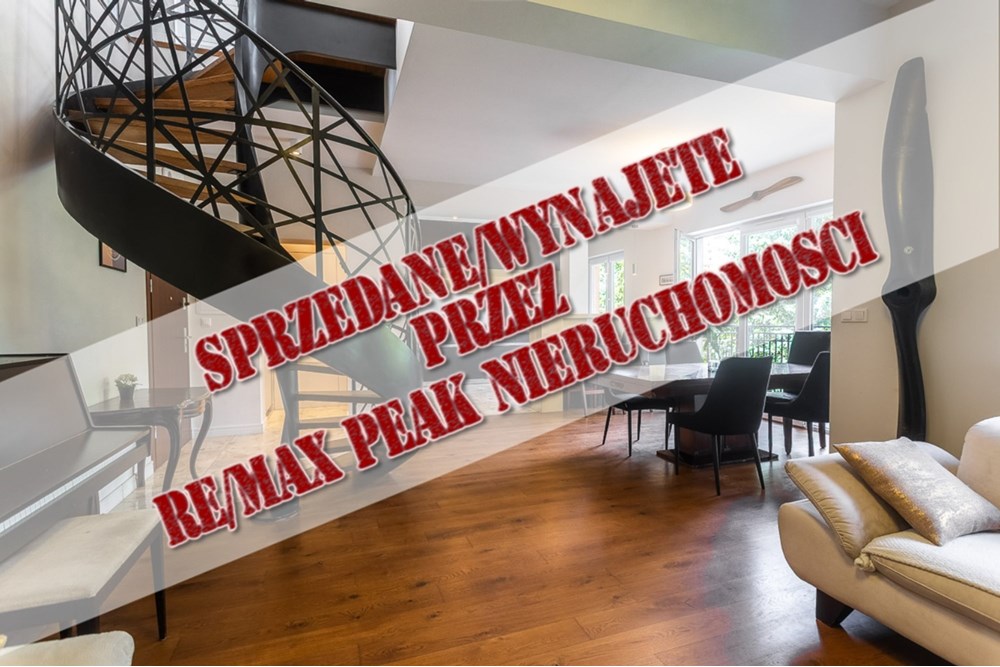 Mieszkanie - Sprzedaż - Łódź, Polska - Sprzedane PEAK.jpg - 470191035-103