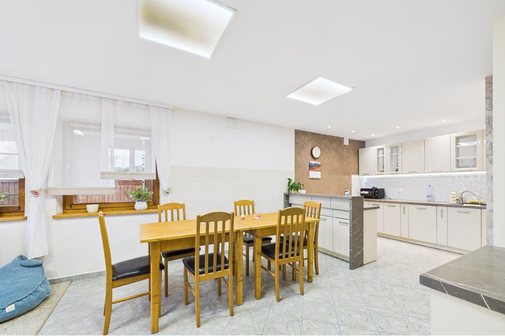 Dom wolnostojący - Sprzedaż - Dursztyn, Polska - CAM05558G0-PR0034-STILL030.jpg - 800091026-85