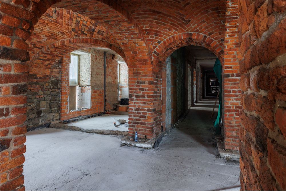 Nieruchomość inwestycyjna - Sprzedaż - Nowa Wieś, Polska - 7 - 800061107-87