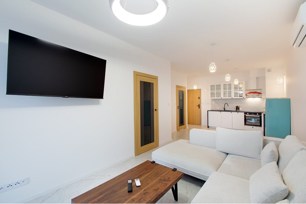 Mieszkanie - Sprzedaż - Ustronie Morskie, Polska - WhatsApp Image 2025-10-08 at 10.40.20 (2).jpeg - 790221024-5