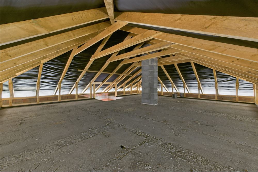 Dom wolnostojący - Sprzedaż - Niekłonice, Polska - 21 - 470281003-72