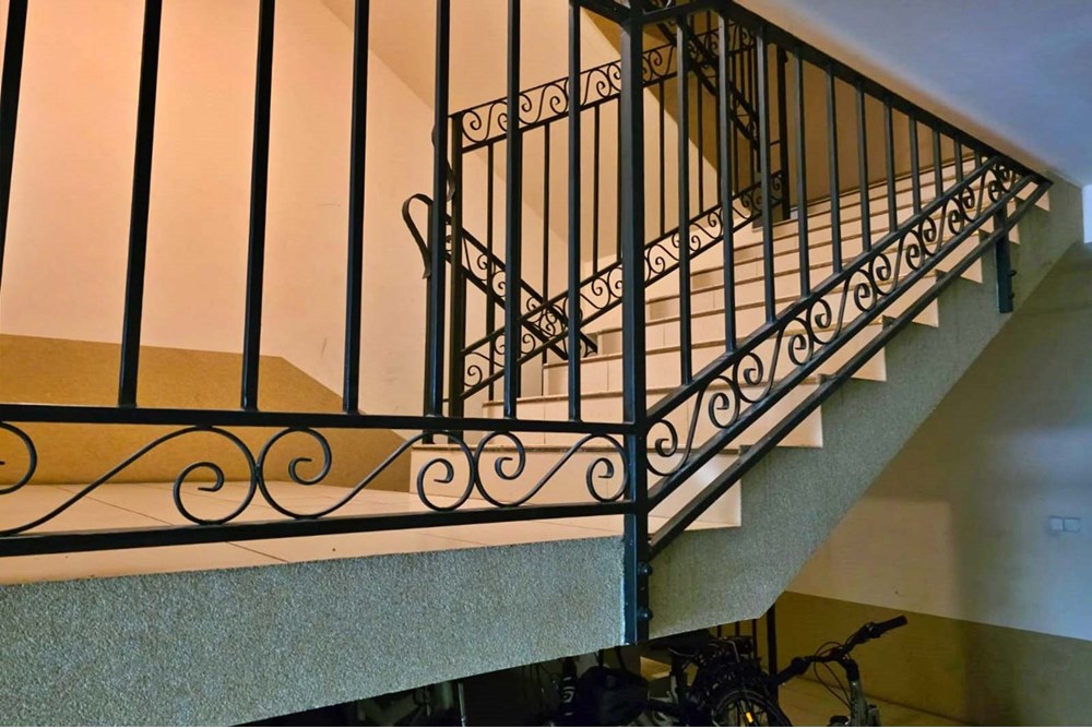 Mieszkanie na parterze - Sprzedaż - Bielsko-Biała, Polska - 27.jpg - 800061016-1271