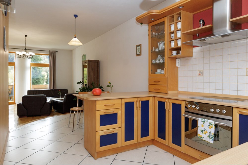 Dom wolnostojący - Sprzedaż - Szczyrk, Polska - IMG_1644.jpg - 800061103-192