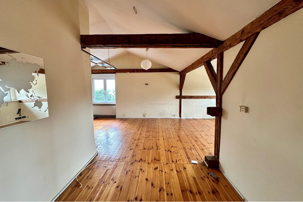 Mieszkanie - Sprzedaż - Bielsko-Biała, Polska - IMG_9835.jpeg - 800061098-175