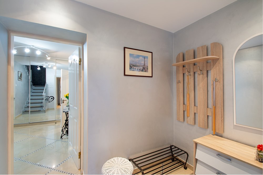 Dom bliźniak - Sprzedaż - Kołobrzeg, Polska - DSC_0004.jpg - 790221005-60