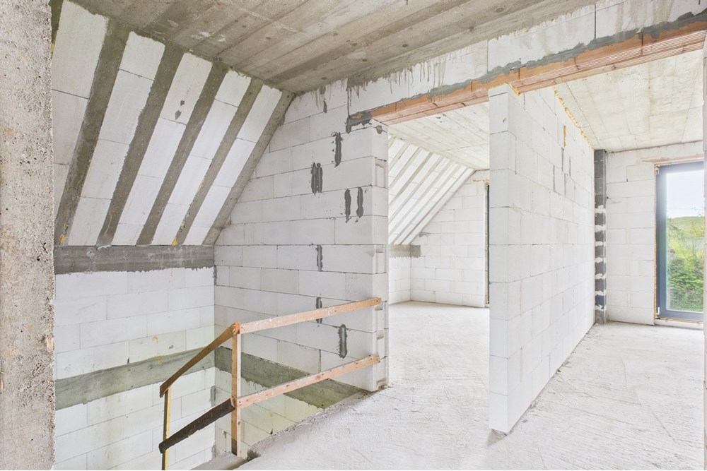 Dom wolnostojący - Sprzedaż - Ostrowsko, Polska - CAM04199G0-PR0038-STILL025.jpg - 800091054-30