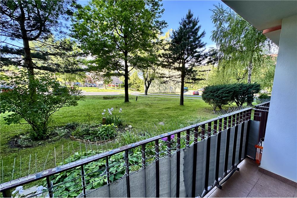 Mieszkanie - Sprzedaż - Bielsko-Biała, Polska - 15 - 800061098-159