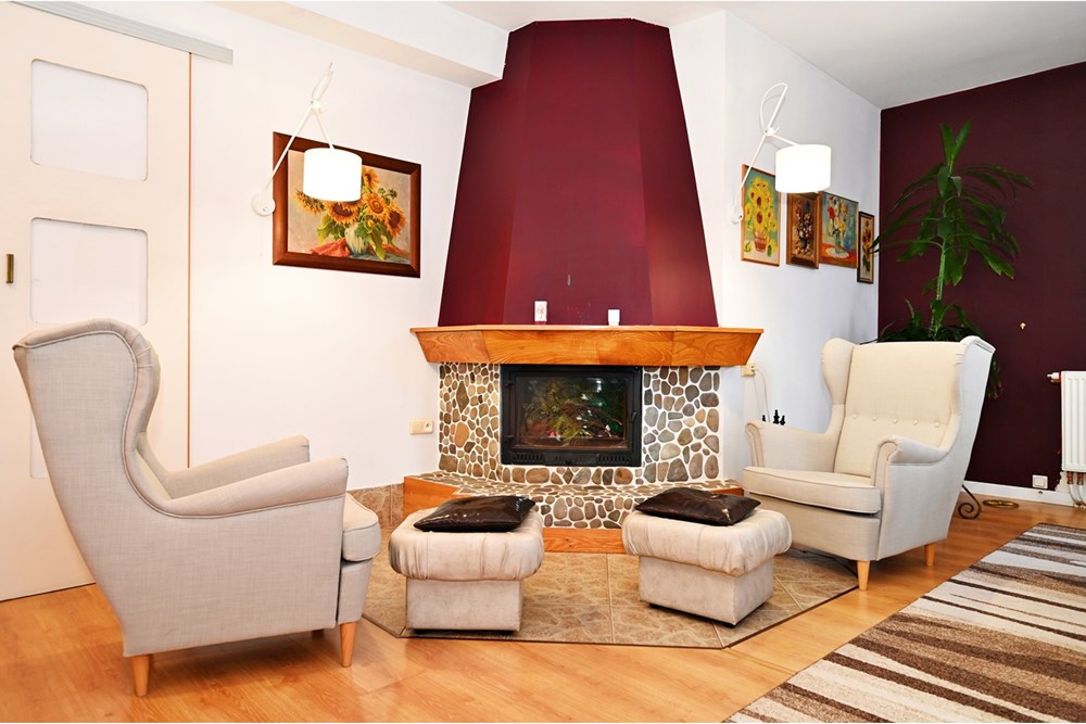 Kamienica - Sprzedaż - Żywiec, Polska - 23.JPG - 470131040-413