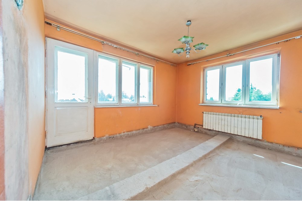 Dom wolnostojący - Sprzedaż - Żywiec, Polska - ZYW_036M.jpg - 800061129-29