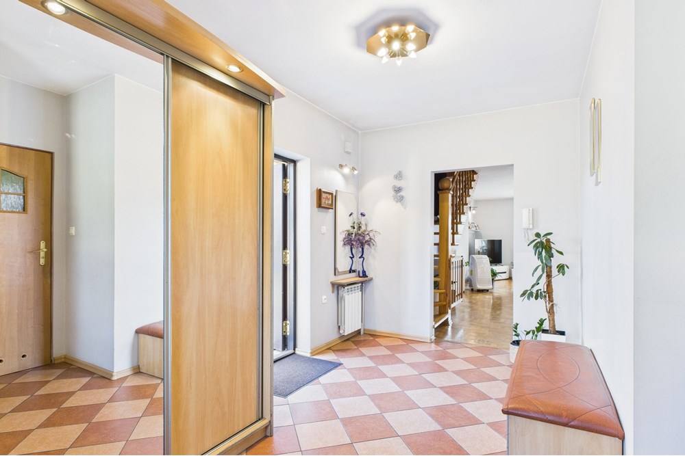 Dom wolnostojący - Sprzedaż - Kozłów Biskupi, Polska - CAM03517G0-PR0043-STILL002.jpg - 470291005-30