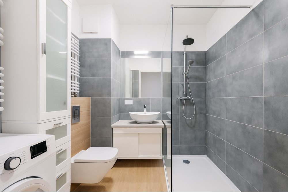 Residential - คอนโด-อพาร์ทเมนต์ - Poznań, Polska - PL - ChatGPT Image 2.10.2025 o 22_04_22.jpeg - 790121023-111