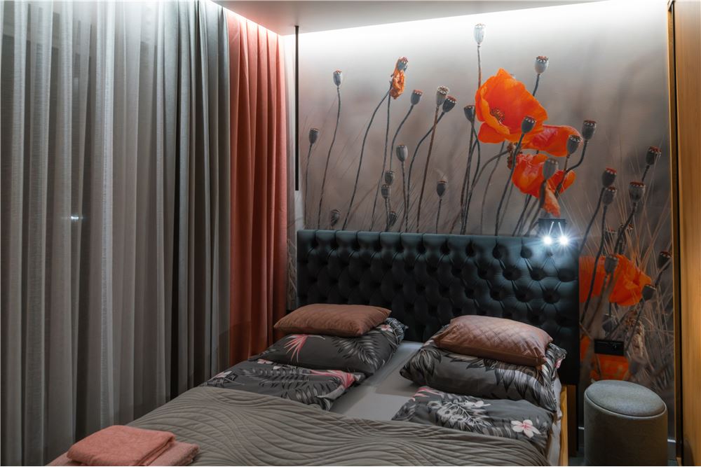 Mieszkanie - Sprzedaż - Ustroń, Polska - 12 - 800061126-12