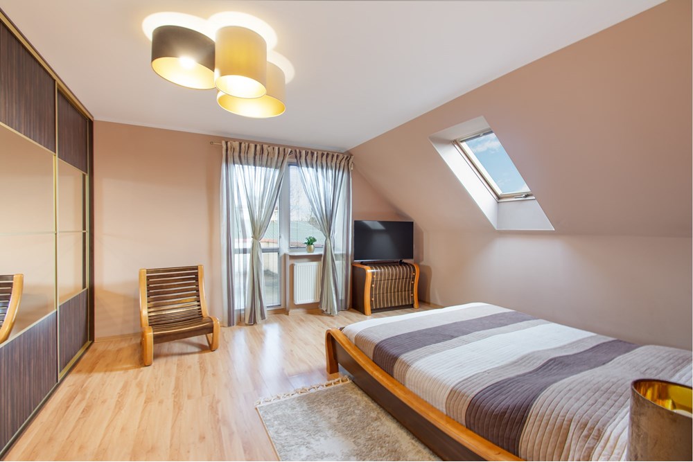 Dom wolnostojący - Sprzedaż - Kołobrzeg, Polska - DSC_0072.jpg - 790221005-45