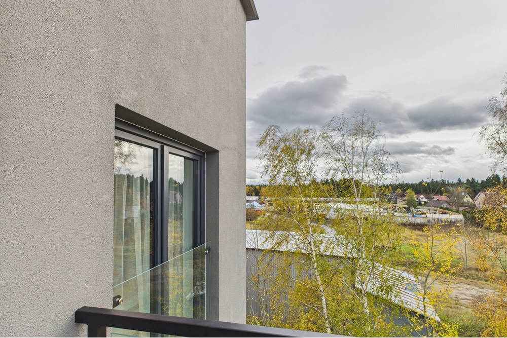 Mieszkanie - Wynajem - Nowy Targ, Polska - CAM05558G0-PR0036-STILL013.jpg - 800091054-52