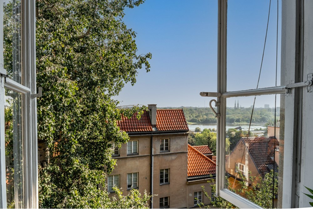 Mieszkanie - Sprzedaż - Warszawa, Polska - DSC05635-Edit.jpg - 810251078-1