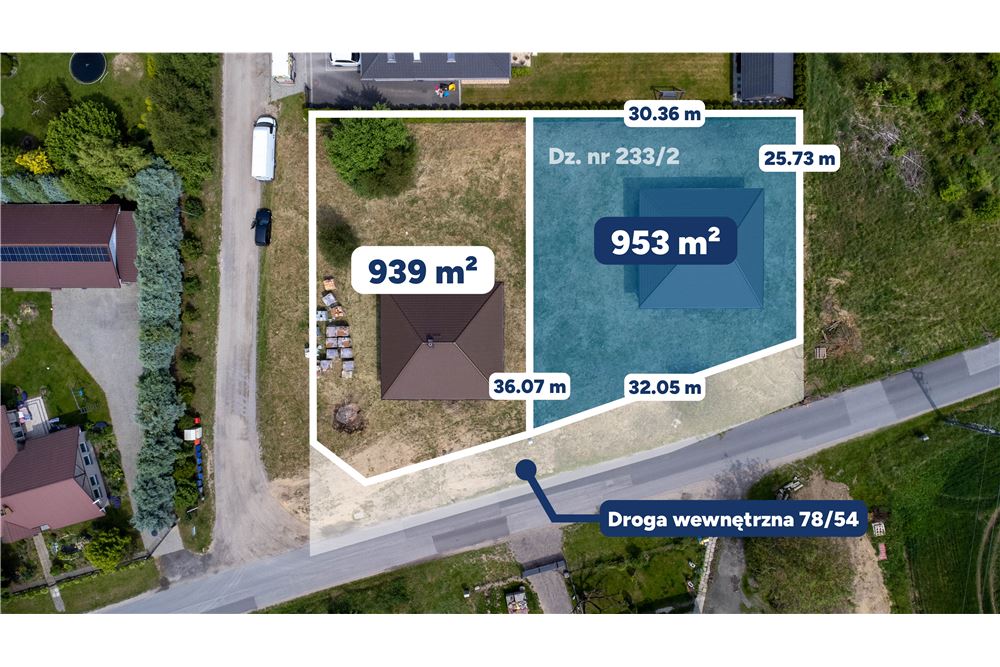 Dom wolnostojący - Sprzedaż - Niekłonice, Polska - 9 - 470281003-72