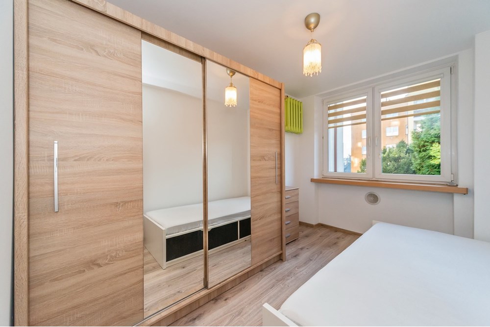 Mieszkanie - Wynajem - Bielsko-Biała, Polska - 3.jpg - 800061057-197