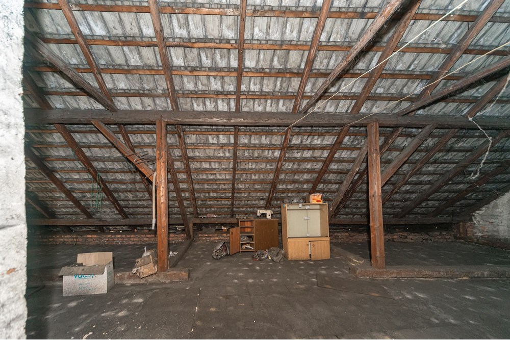 Dom jednorodzinny - Sprzedaż - Wilczkowice, Polska - WILCZ_031D.jpg - 800061127-32