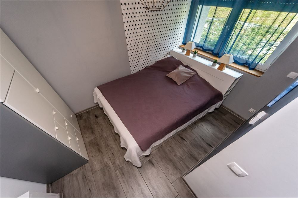 Apartament wakacyjny - Sprzedaż - Szczyrk, Polska - 58 - 800061127-12