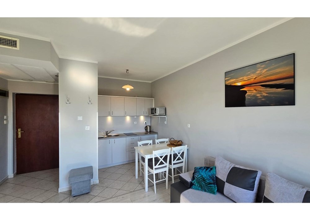 Apartament hotelowy z obsługą - Sprzedaż - Kołobrzeg, Polska - IMG-20250911-WA0032.jpg - 790221015-23